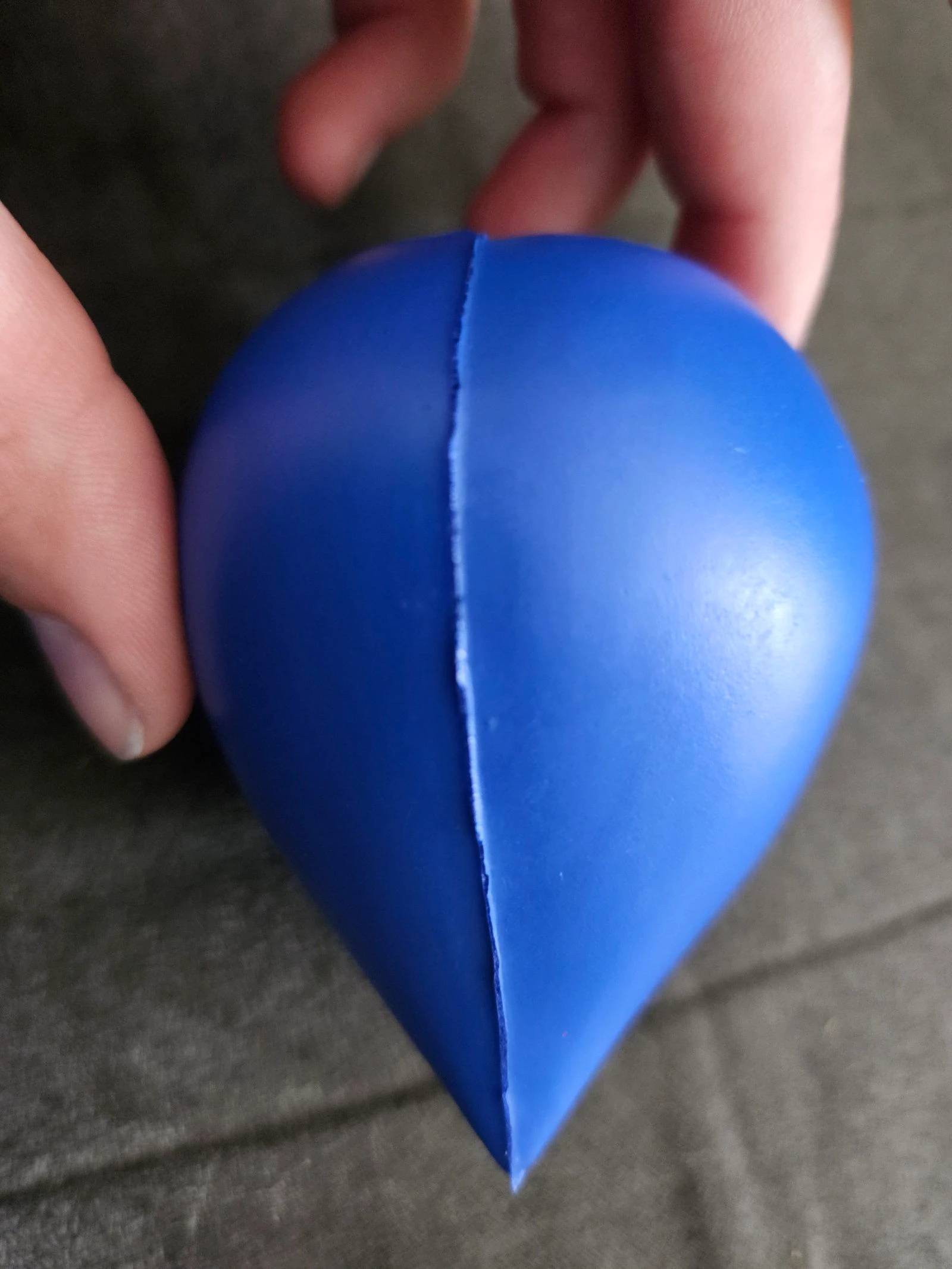 Gota de água anti estresse – photo 2